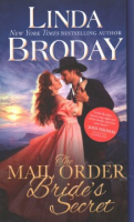 The_mail_order_bride_s_secret
